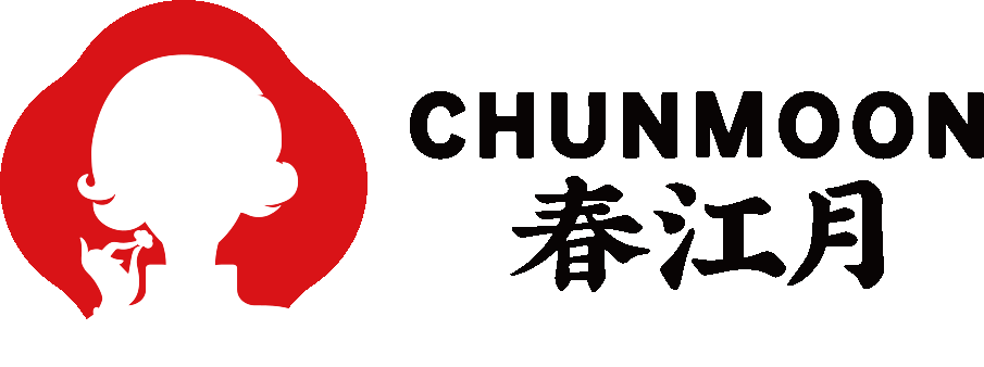 春江月 CHUNMOON