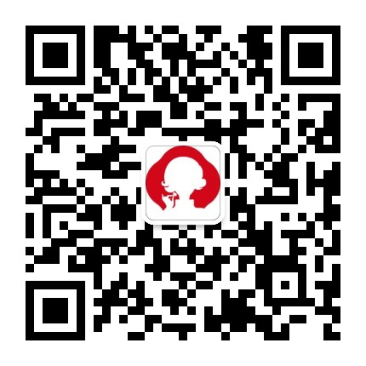 扫码关注春江月公众号